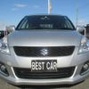 suzuki swift 2013 -SUZUKI--Swift ZC72S--303772---SUZUKI--Swift ZC72S--303772- image 21