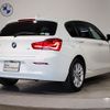 bmw 1-series 2018 -BMW--BMW 1 Series DBA-1R15--WBA1R520807A97329---BMW--BMW 1 Series DBA-1R15--WBA1R520807A97329- image 5