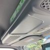subaru sambar-dias-van 2011 CFJ1555241 image 19