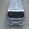 nissan caravan-van 2010 CFJ1692826 image 4