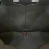 mitsubishi i-miev 2012 -MITSUBISHI 【宮崎 580ﾊ5959】--i-Miev HA3W--HA3W-0304113---MITSUBISHI 【宮崎 580ﾊ5959】--i-Miev HA3W--HA3W-0304113- image 5