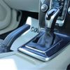 volvo v40 2016 CFJ1861083 image 14