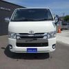 toyota hiace-van 2017 -TOYOTA--Hiace Van KDH206V--8117920---TOYOTA--Hiace Van KDH206V--8117920- image 2