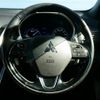 mitsubishi eclipse-cross 2020 CFJ1836274 image 12