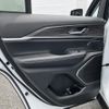 jeep grand-cherokee 2024 quick_quick_7BA-WL20_1C4PJHKN9P8856895 image 19