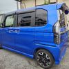 honda n-box 2019 -HONDA--N BOX JF3--2104187---HONDA--N BOX JF3--2104187- image 25