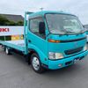 toyota dyna-truck 2000 GOO_NET_EXCHANGE_0804637A30220818W001 image 15