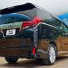 toyota alphard 2015 -TOYOTA--Alphard DBA-AGH35W--AGH35-0006790---TOYOTA--Alphard DBA-AGH35W--AGH35-0006790- image 19