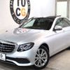 mercedes-benz e-class 2016 -MERCEDES-BENZ--Benz E Class RBA-213071--WDD2130712A095067---MERCEDES-BENZ--Benz E Class RBA-213071--WDD2130712A095067- image 11