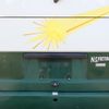 toyota coaster 1995 CFJ1568711 image 25