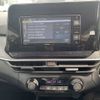 nissan note 2022 NIKYO_SC53821 image 5