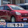 daihatsu mira-e-s 2019 GOO_JP_700060017330250729018 image 1