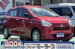 daihatsu mira-e-s 2019 GOO_JP_700060017330250729018