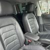volkswagen tiguan 2018 CFJ1890633 image 4