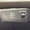 audi q5 2023 CFJ1820143 image 5
