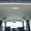 nissan roox 2011 CFJ1538799 image 9