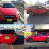 subaru xv 2018 CFJ1518216 image 4