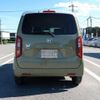 honda n-wgn 2020 CFJ1656817 image 2