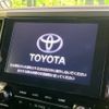 toyota alphard 2022 -TOYOTA--Alphard 3BA-AGH30W--AGH30-0415305---TOYOTA--Alphard 3BA-AGH30W--AGH30-0415305- image 4