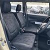 suzuki hustler 2017 -SUZUKI--Hustler DBA-MR31S--MR31S-115363---SUZUKI--Hustler DBA-MR31S--MR31S-115363- image 13
