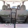 nissan serena 2016 quick_quick_GFC27_GFC27-026354 image 20