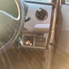 suzuki wagon-r 2010 -SUZUKI--Wagon R DBA-MH23S--MH23S-321711---SUZUKI--Wagon R DBA-MH23S--MH23S-321711- image 21