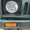 suzuki jimny 1981 CFJ1556647 image 18