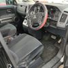 mitsubishi delica-d5 2007 -MITSUBISHI 【那須 337ｿ5】--Delica D5 CV5W--0003560---MITSUBISHI 【那須 337ｿ5】--Delica D5 CV5W--0003560- image 4