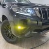 toyota land-cruiser-prado 2020 quick_quick_3DA-GDJ150W_GDJ150-0056570 image 20