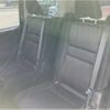 nissan serena 2018 -NISSAN--Serena GFC27--GFC27-096896---NISSAN--Serena GFC27--GFC27-096896- image 44