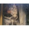 honda n-wgn 2014 -HONDA--N WGN DBA-JH1--JH1-2026306---HONDA--N WGN DBA-JH1--JH1-2026306- image 5