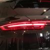 porsche panamera 2018 quick_quick_G2J29A_WP0ZZZ97ZJL148487 image 4