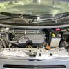 daihatsu tanto 2016 -DAIHATSU--Tanto DBA-LA600S--LA600S-0429512---DAIHATSU--Tanto DBA-LA600S--LA600S-0429512- image 18