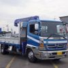 hino ranger 2011 REALMOTOR_N9024090007F-90 image 4