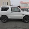 suzuki jimny 2015 -SUZUKI 【静岡 581ﾈ6201】--Jimny JB23W--736998---SUZUKI 【静岡 581ﾈ6201】--Jimny JB23W--736998- image 26