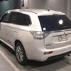 mitsubishi outlander-phev 2014 -MITSUBISHI--Outlander PHEV GG2W-0011177---MITSUBISHI--Outlander PHEV GG2W-0011177- image 2