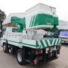 isuzu elf-truck 2019 CFJ0684819 image 5
