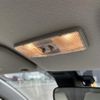 nissan dayz 2018 -NISSAN--DAYZ DBA-B21W--B21W-0625132---NISSAN--DAYZ DBA-B21W--B21W-0625132- image 13