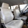 toyota land-cruiser 1989 -TOYOTA--Land Cruiser P-HJ61V--HJ61-012342---TOYOTA--Land Cruiser P-HJ61V--HJ61-012342- image 6