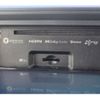 toyota passo 2023 -TOYOTA--Passo 5BA-M710A--M710A-1005920---TOYOTA--Passo 5BA-M710A--M710A-1005920- image 14