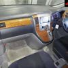 toyota alphard 2008 -TOYOTA--Alphard MNH10W-0119386---TOYOTA--Alphard MNH10W-0119386- image 4