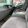 isuzu forward 2016 -ISUZU--Forward FRR90S2-7093570---ISUZU--Forward FRR90S2-7093570- image 6