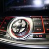 nissan teana 2011 -NISSAN--Teana DBA-J32--J32-203861---NISSAN--Teana DBA-J32--J32-203861- image 7