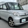 mazda flair-wagon 2017 -MAZDA--Flair Wagon DAA-MM42S--MM42S-110160---MAZDA--Flair Wagon DAA-MM42S--MM42S-110160- image 17