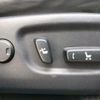 lexus nx 2015 CFJ1584516 image 48