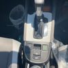 honda fit 2021 -HONDA--Fit 6BA-GR5--GR5-1100663---HONDA--Fit 6BA-GR5--GR5-1100663- image 23
