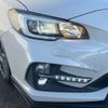 subaru levorg 2016 CFJ1807110 image 15