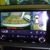 lexus rx 2024 -LEXUS--Lexus RX 5BA-TALA15--TALA15-1007***---LEXUS--Lexus RX 5BA-TALA15--TALA15-1007***- image 14