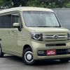 honda n-van 2019 -HONDA--N VAN HBD-JJ1--JJ1-4003296---HONDA--N VAN HBD-JJ1--JJ1-4003296- image 1