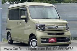 honda n-van 2019 -HONDA--N VAN HBD-JJ1--JJ1-4003296---HONDA--N VAN HBD-JJ1--JJ1-4003296-